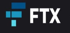 ftx